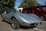 Chevrolet Corvette 1976.DNG